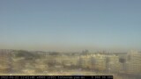 展望カメラtotsucam映像: 戸塚駅周辺から東戸塚方面を望む 2022-04-22(金) culm