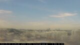 展望カメラtotsucam映像: 戸塚駅周辺から東戸塚方面を望む 2022-05-02(月) culm