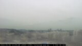 展望カメラtotsucam映像: 戸塚駅周辺から東戸塚方面を望む 2022-05-06(金) culm