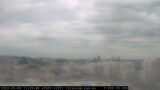 展望カメラtotsucam映像: 戸塚駅周辺から東戸塚方面を望む 2022-05-08(日) culm