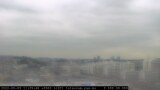 展望カメラtotsucam映像: 戸塚駅周辺から東戸塚方面を望む 2022-05-09(月) culm