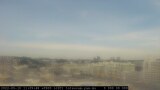 展望カメラtotsucam映像: 戸塚駅周辺から東戸塚方面を望む 2022-05-10(火) culm