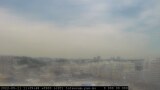 展望カメラtotsucam映像: 戸塚駅周辺から東戸塚方面を望む 2022-05-11(水) culm