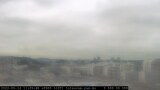 展望カメラtotsucam映像: 戸塚駅周辺から東戸塚方面を望む 2022-05-14(土) culm