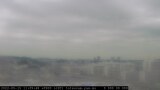 展望カメラtotsucam映像: 戸塚駅周辺から東戸塚方面を望む 2022-05-15(日) culm