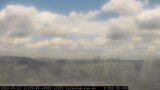 展望カメラtotsucam映像: 戸塚駅周辺から東戸塚方面を望む 2022-05-22(日) culm