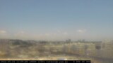 展望カメラtotsucam映像: 戸塚駅周辺から東戸塚方面を望む 2022-05-24(火) culm