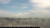 展望カメラtotsucam映像: 戸塚駅周辺から東戸塚方面を望む 2022-05-25(水) culm
