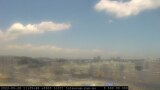 展望カメラtotsucam映像: 戸塚駅周辺から東戸塚方面を望む 2022-05-28(土) culm