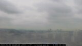 展望カメラtotsucam映像: 戸塚駅周辺から東戸塚方面を望む 2022-05-31(火) culm