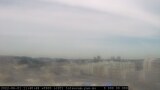 展望カメラtotsucam映像: 戸塚駅周辺から東戸塚方面を望む 2022-06-01(水) culm