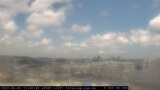 展望カメラtotsucam映像: 戸塚駅周辺から東戸塚方面を望む 2022-06-02(木) culm