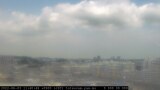 展望カメラtotsucam映像: 戸塚駅周辺から東戸塚方面を望む 2022-06-03(金) culm