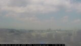 展望カメラtotsucam映像: 戸塚駅周辺から東戸塚方面を望む 2022-06-04(土) culm