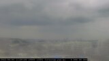 展望カメラtotsucam映像: 戸塚駅周辺から東戸塚方面を望む 2022-06-05(日) culm
