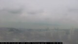 展望カメラtotsucam映像: 戸塚駅周辺から東戸塚方面を望む 2022-06-09(木) culm