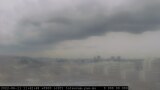 展望カメラtotsucam映像: 戸塚駅周辺から東戸塚方面を望む 2022-06-11(土) culm