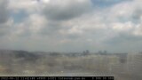 展望カメラtotsucam映像: 戸塚駅周辺から東戸塚方面を望む 2022-06-12(日) culm