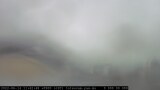 展望カメラtotsucam映像: 戸塚駅周辺から東戸塚方面を望む 2022-06-14(火) culm
