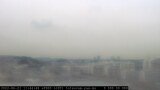 展望カメラtotsucam映像: 戸塚駅周辺から東戸塚方面を望む 2022-06-21(火) culm