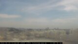 展望カメラtotsucam映像: 戸塚駅周辺から東戸塚方面を望む 2022-06-24(金) culm