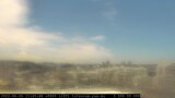 展望カメラtotsucam映像: 戸塚駅周辺から東戸塚方面を望む 2022-06-26(日) culm