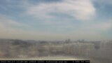 展望カメラtotsucam映像: 戸塚駅周辺から東戸塚方面を望む 2022-06-27(月) culm