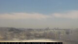 展望カメラtotsucam映像: 戸塚駅周辺から東戸塚方面を望む 2022-06-30(木) culm