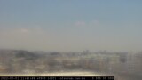 展望カメラtotsucam映像: 戸塚駅周辺から東戸塚方面を望む 2022-07-01(金) culm