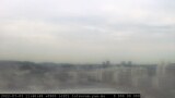 展望カメラtotsucam映像: 戸塚駅周辺から東戸塚方面を望む 2022-07-03(日) culm