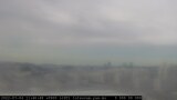 展望カメラtotsucam映像: 戸塚駅周辺から東戸塚方面を望む 2022-07-04(月) culm