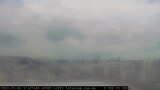 展望カメラtotsucam映像: 戸塚駅周辺から東戸塚方面を望む 2022-07-06(水) culm