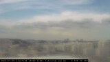 展望カメラtotsucam映像: 戸塚駅周辺から東戸塚方面を望む 2022-07-09(土) culm