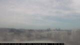 展望カメラtotsucam映像: 戸塚駅周辺から東戸塚方面を望む 2022-07-20(水) culm