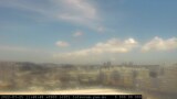 展望カメラtotsucam映像: 戸塚駅周辺から東戸塚方面を望む 2022-07-25(月) culm