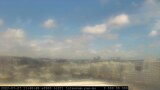 展望カメラtotsucam映像: 戸塚駅周辺から東戸塚方面を望む 2022-07-27(水) culm