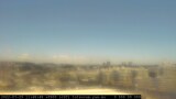 展望カメラtotsucam映像: 戸塚駅周辺から東戸塚方面を望む 2022-07-29(金) culm