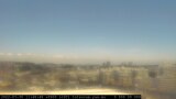 展望カメラtotsucam映像: 戸塚駅周辺から東戸塚方面を望む 2022-07-30(土) culm