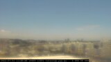 展望カメラtotsucam映像: 戸塚駅周辺から東戸塚方面を望む 2022-07-31(日) culm