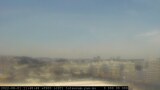 展望カメラtotsucam映像: 戸塚駅周辺から東戸塚方面を望む 2022-08-01(月) culm