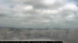 展望カメラtotsucam映像: 戸塚駅周辺から東戸塚方面を望む 2022-08-12(金) culm