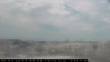 展望カメラtotsucam映像: 戸塚駅周辺から東戸塚方面を望む 2022-08-14(日) culm