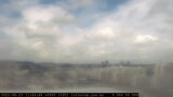展望カメラtotsucam映像: 戸塚駅周辺から東戸塚方面を望む 2022-08-23(火) culm