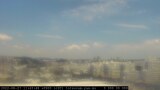 展望カメラtotsucam映像: 戸塚駅周辺から東戸塚方面を望む 2022-08-27(土) culm
