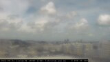 展望カメラtotsucam映像: 戸塚駅周辺から東戸塚方面を望む 2022-08-31(水) culm