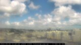展望カメラtotsucam映像: 戸塚駅周辺から東戸塚方面を望む 2022-09-06(火) culm