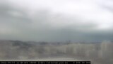 展望カメラtotsucam映像: 戸塚駅周辺から東戸塚方面を望む 2022-09-07(水) culm