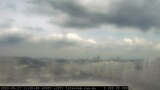 展望カメラtotsucam映像: 戸塚駅周辺から東戸塚方面を望む 2022-09-17(土) culm