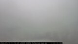 展望カメラtotsucam映像: 戸塚駅周辺から東戸塚方面を望む 2022-09-18(日) culm