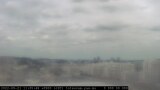 展望カメラtotsucam映像: 戸塚駅周辺から東戸塚方面を望む 2022-09-21(水) culm